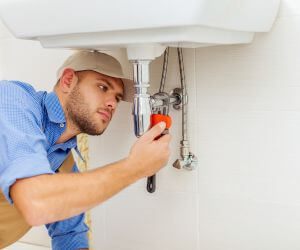 About Emergency plumbing pros Reyno, AR